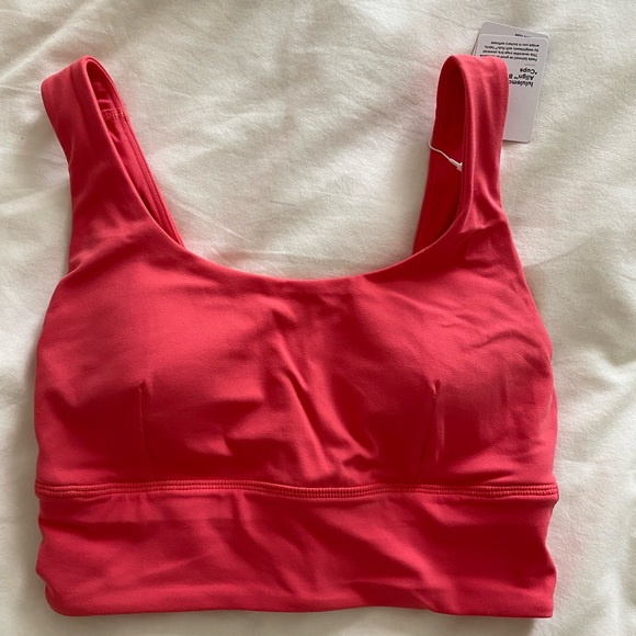 Lulu lemon sports wear - Picture 3 of 4